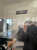 2 entrega de solicitud de patente ante la DIGERPI del MICI 23 de diciembre de 2025.
