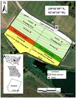 Estudio del Dr. Miguel Salceda González.