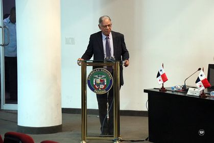 Memoria Institucional 2024