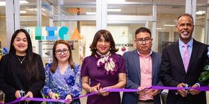 Inaugura el primer Laboratorio de Investigación en Gamificación Aplicada 