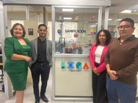 Con esta patente, la UTP reafirma su compromiso con la protección y valorización de los resultados de investigación, fortaleciendo la cultura de propiedad intelectual y emprendimiento tecnológico en Panamá.