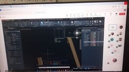 Importancia de la latitud y la longitud relativa con respecto a la radiación solar para la edificación de una casa.