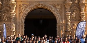 La tercera edición de Academia Ciudadana en la provincia de Veraguas reafirma la importancia de crear espacios donde la juventud pueda formarse, liderar con humildad y servir con convicción, entendiendo que transformar la comunidad es también transformar e