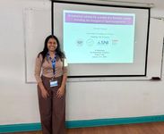 UTP, FCT, Universidad Tecnológica de Panamá, Facultad de Ciencias y Tecnología 