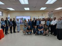 UTP, FCT, Universidad Tecnológica de Panamá, Facultad de Ciencias y Tecnología, Maestría en Ciencias y Tecnología de los Alimentos 