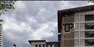 Más de 800 estudiantes se beneficiaran con el proyecto de dormitorios para estudiantes en riesgo de deserción.  