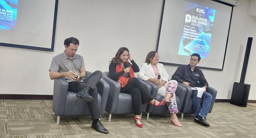 Universidad Tecnológica de Panamá