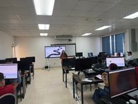 Estos espacios abordaron las ocho áreas estratégicas del PEI.