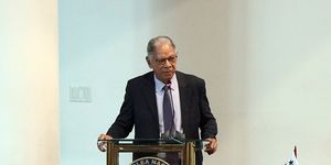 Memoria Institucional 2024