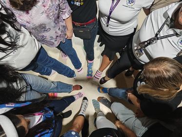 Conmemoran el Día Mundial del Síndrome de Down en la UTP 2026