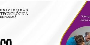Portada del PEI.
