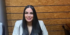 Trabajo titulado "Educación Ambiental como Herramienta para la Reasignación Social y Sostenible del Agua en la Subcuenca del Río Guararé".