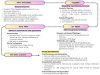 Dr. Euclides Deago, investigador de la UTP.