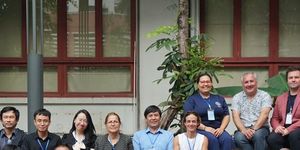 Universidad Tecnológica de Panamá