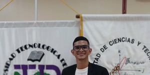 UTP, FCT, Universidad Tecnológica de Panamá, Facultad de Ciencias y Tecnología, Maestría en Ciencias y Tecnología de los Alimentos 