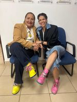 Economía Creativa.