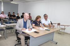 Profesores jurados 
