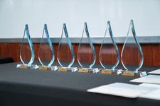 Premios a la Excelencia Académica - CORREAGUA.