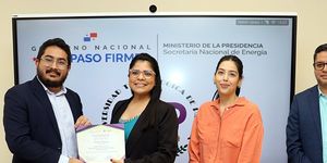 Seminario de Comunicadores Sociales