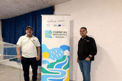 Reunión 