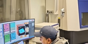 UTP, FCT, Universidad Tecnológica de Panamá, Facultad de Ciencias y Tecnología, Maestría en Ciencias Físicas 