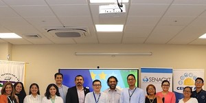 Univiersidad Tecnológica de Panamá