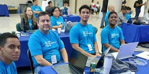 Universidad Tecnológica de Panamá