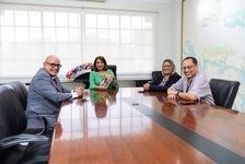 Visita