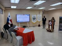 UTP, FCT, Universidad Tecnológica de Panamá, Facultad de Ciencias y Tecnología, Maestría en Ciencias y Tecnología de los Alimentos 