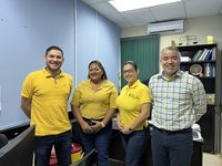  Esta condición puede afectar la vida social, laboral y académica de quienes la padecen.