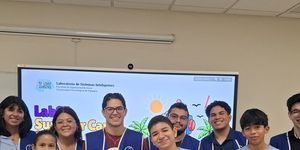 UTP