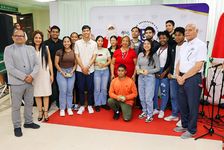 119 bonos fueron entregados en el Campus VLS.
