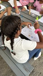 Actividad Educativa.