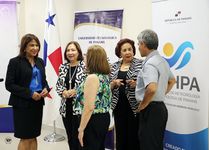 Convenio generará un impacto social positivo en todos los programas y proyectos en conjunto