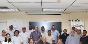 Diplomado de Sistemas de Refrigeración en la UTP está diseñada para potenciar los conocimientos.
