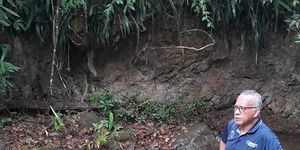 Universidad Tecnológica de Panamá