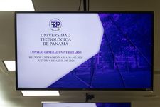El PEI 2026-2031 redefine el marco institucional mediante la actualización de la misión y visión de la UTP.