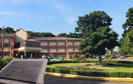 Factores como la calidad de la enseñanza, la percepción del sector empleador y el reconocimiento académico siguen siendo claves para el posicionamiento de la UTP en una edición especialmente competitiva del ranking regional.