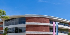 Universidad Tecnológica de Panamá