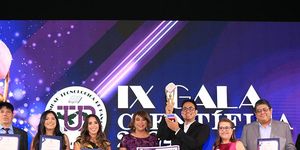 Universidad Tecnológica de Panamá