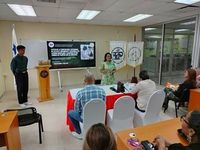 UTP, FCT, Universidad Tecnológica de Panamá, Facultad de Ciencias y Tecnología, Liceatura en Ingeniería en Alimentos 