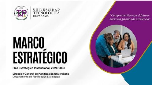 Portada del PEI.