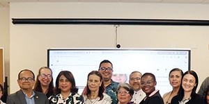 Jornada Inclusiva "Docentes que Inspiran, Educando desde la Diversidad"