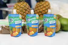 La Papilla Nutritiva que lanza la UTP es ciencia aplicada con propósito.