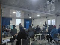 Presentación