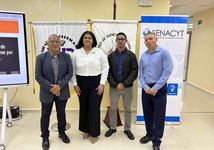 UTP, FCT, Universidad Tecnológica de Panamá, Facultad de Ciencias y Tecnología, Maestría en Ciencias y Tecnología de los Alimentos 