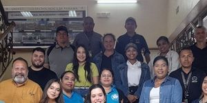 Universidad Tecnológica de Panamá