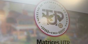 Universidad Tecnológica de Panamá