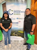 Seminario taller