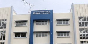 Programa de Verano de Pre-Ingreso 2025-2026